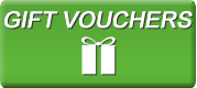 Fift Vouchers available buy online